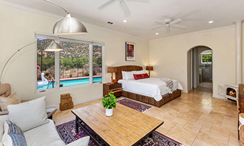42000 North Fork Drive Three Rivers California