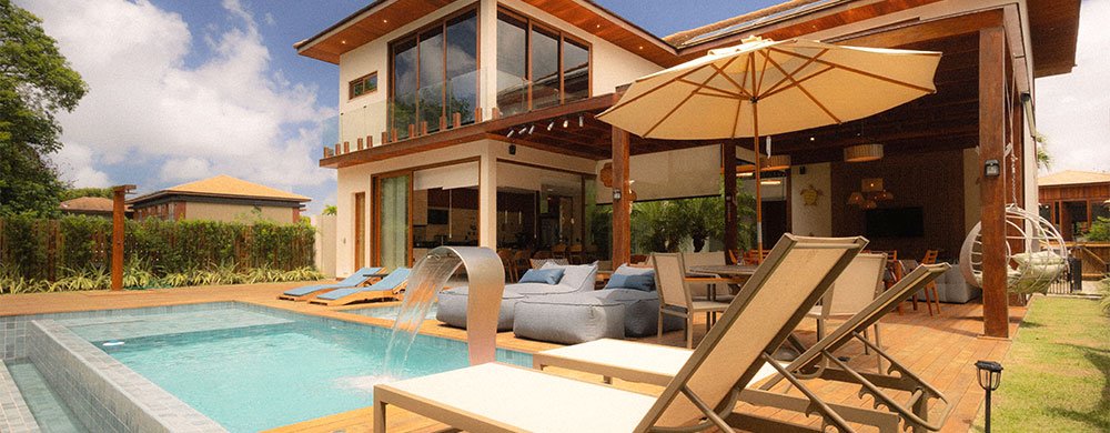 Why Summer 2026 is the smart time to buy a home in Three Rivers, California