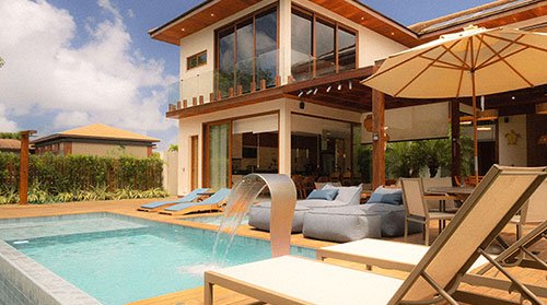 Why Summer 2026 is the Best Time to Buy a Home in Three Rivers, California