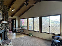 Property for Sale at 40838 Oak Ridge Drive, Three Rivers, California