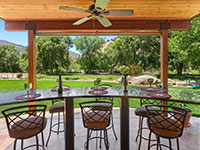 Featured Home for Sale