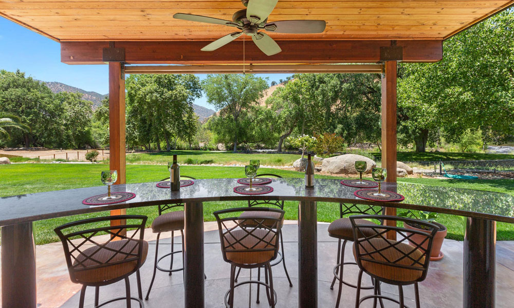 Featured Home for Sale