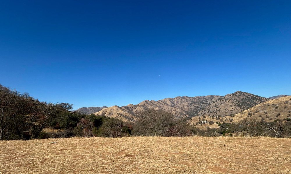 Property for Sale at 42367 Corral Drive, Three Rivers, California 93271