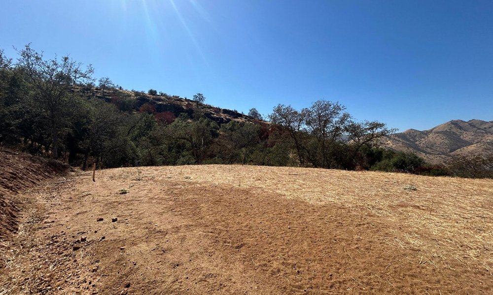 42367 Corral Drive, Three Rivers, CA 93271