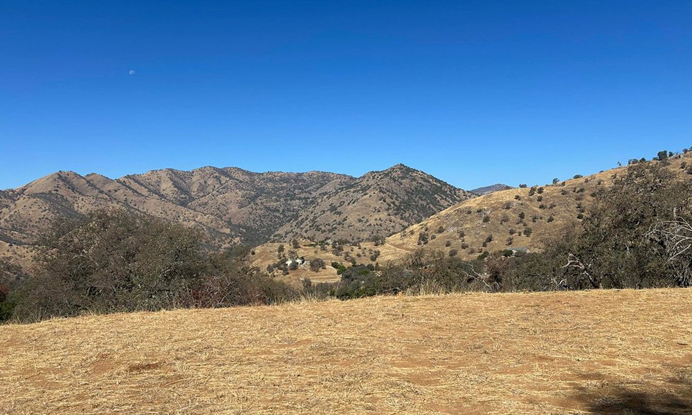 42367 Corral Drive, Three Rivers, CA 93271