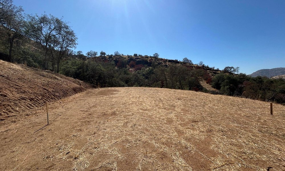 42367 Corral Drive, Three Rivers, CA 93271