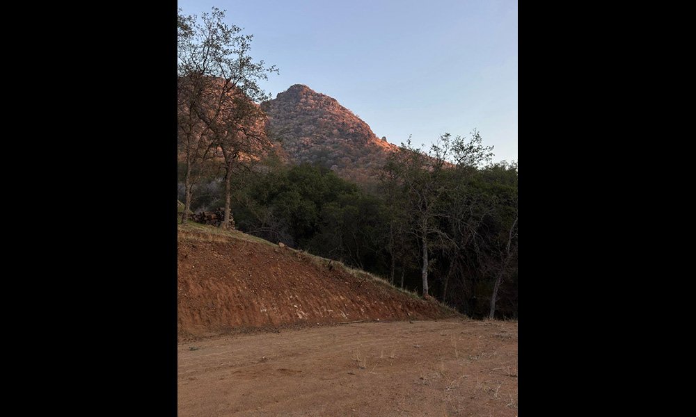 42367 Corral Drive, Three Rivers, CA 93271