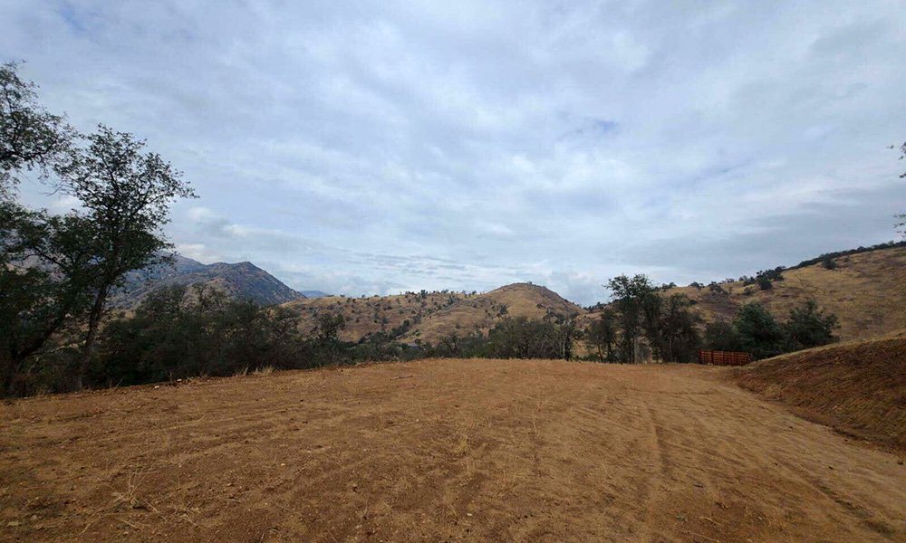42367 Corral Drive, Three Rivers, CA 93271