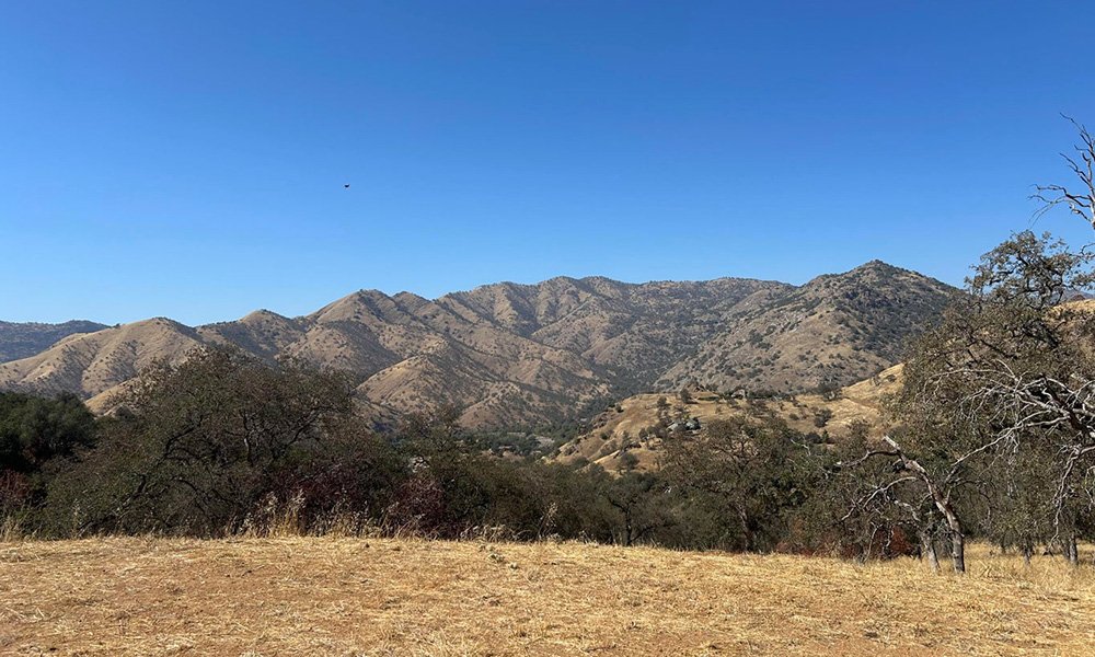 42367 Corral Drive, Three Rivers, CA 93271