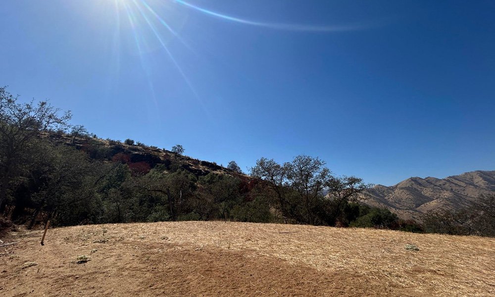 42367 Corral Drive, Three Rivers, CA 93271