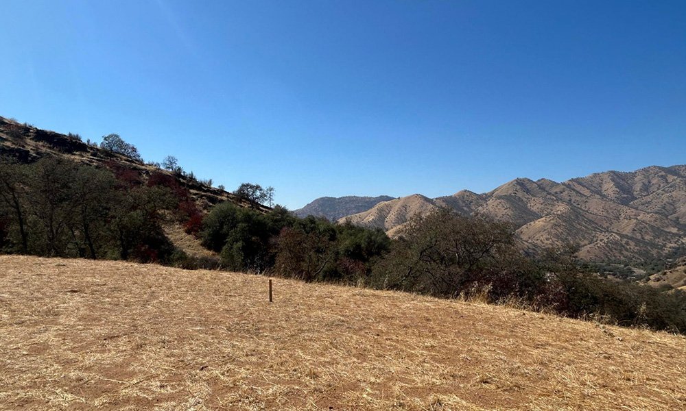 42367 Corral Drive, Three Rivers, CA 93271