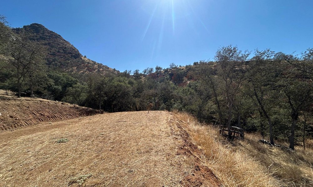 42367 Corral Drive, Three Rivers, CA 93271