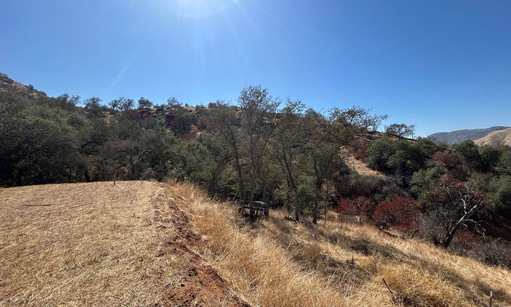 42367 Corral Drive, Three Rivers, CA 93271