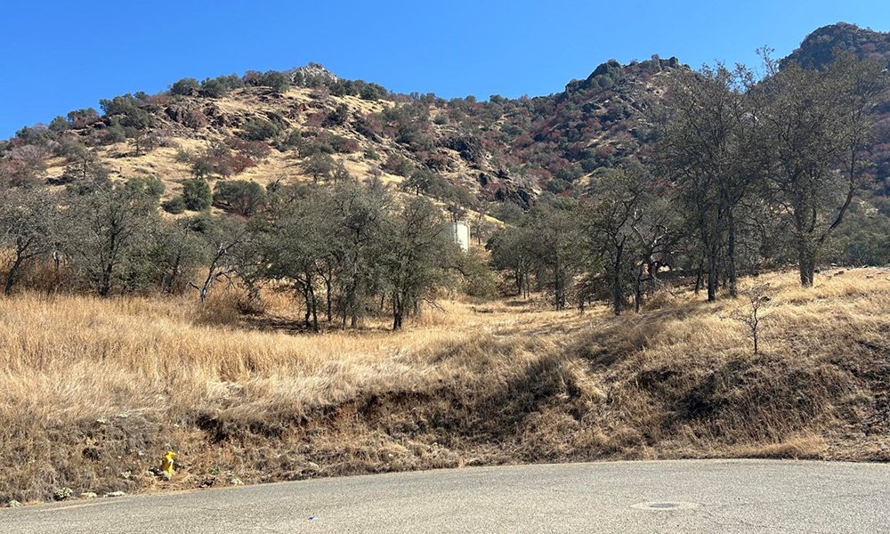 42367 Corral Drive, Three Rivers, CA 93271