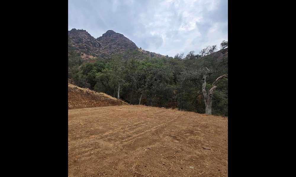 42367 Corral Drive, Three Rivers, CA 93271