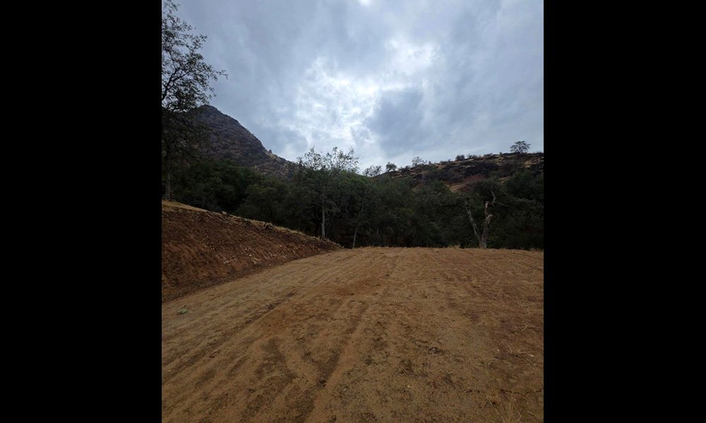 42367 Corral Drive, Three Rivers, CA 93271